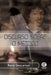 Discurso Sobre O Metodo by René Descartes