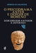 O psicodrama antes e depois de Moreno: Dos gregos antigos à internet by Sérgio Guimarães