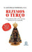 Rezemos o terço by C. Ss R. Pe José Geraldo Rodrigues