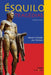 Tragédias by Ésquilo