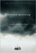 O anseio furioso de Deus by Manning, Brennan
