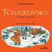 Tchaikovsky by Ann Rachlin