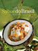 Sabor do Brasil by Alice Granato