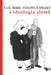 A ideologia alemã by Karl Marx