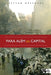 Para além do capital by István Mészáros