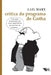 Crítica do Programa de Gotha by Karl Marx