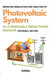 Modeling Simulation and Analysis of Photovoltaic System as a Renewable Green Power Measure for Rural Sector by Sonal 