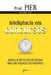 Inteligência em concursos by Pierluigi Piazzi