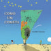 Como Um Cometa by Geraldo Carneiro