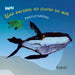 Uma Amizade No Fundo Do Mar by Paulo Sayeg