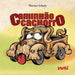 Caminhão Cachorro by Werner Schulz
