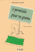 É Permitido Pisar Na Grama by Alexandre Azevedo