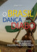 O Brasil Dança Com O Diabo by Dave Zirin
