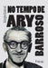 Nos Tempos de Ary Barroso by Sérgio Cabral
