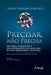Precisar Não Precisa by André Cauduro D'Angelo