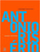 Antônio Risério - Encontros by Risério, Antônio