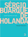 Sergio Buarque de Holanda - Encontros by Holanda, Sergio Buarque