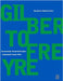 Gilberto Freyre - Encontros by Freyre, Gilberto