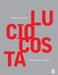 Lucio Costa - Encontros by Lucio Costa