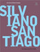 Silviano Santiago - Encontros by Silviano Santiago