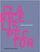 Clarice Lispector - Encontros by Clarice Lispector