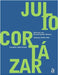 Júlio Cortázar - Encontros by Júlio Cortázar