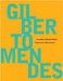 Gilberto Mendes - Encontros by Mendes, Gilberto