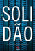Solidão by José Maria Mayrink