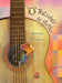 O Ratinho do violão by Marta Reis