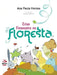 Crise financeira na floresta by Ana Paula Hornos