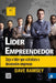 Líder Empreendedor by Dave Ramsey