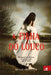 A Filha do Louco by Megan Shepherd