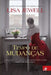 Tempo de Mudanças by Lisa Jewell