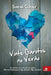 Vinte Garotos no Verão by Sarah Ockler