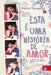 Esta é uma História de Amor by Jessica Thompson