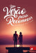 Um Verão para Recomeçar by Morgan Matson