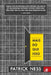 Mais do que Isso by Patrick Ness