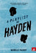 A Playlist de Hayden by Michelle Falkoff
