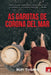 As Garotas de Corona del Mar by Rufi Thorpe