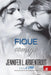 Fique Comigo by Jennifer L. Armentrout