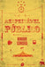 Respeitável público by Henrique Schneider
