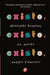 Existo, existo, existo by Maggie O'Farrell