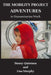 The Mobility Project, Adventures in Humanitarian Work by Danny Quintana