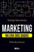 Marketing na era dos dados: o fim do achismo by Rodrigo Nascimento