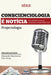 Conscienciologia é Notícia: Uma década de entrevistas na Su by Alessandra Nascimento, Felix Wong