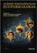 As Bases Toxicológicas da Ecotoxicologia by Chasin, Alice A. Da Matta
