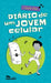 Diário de um jovem celular by Liliane Dias