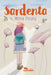 Sardenta by Mirna (Autor) Pinsky