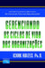 Gerenciando OS Ciclos De Vida Das Organizacoes by Ichak, Ph.D. Adizes