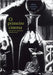 O primeiro cinema by Costa, Flavia Cesarino
